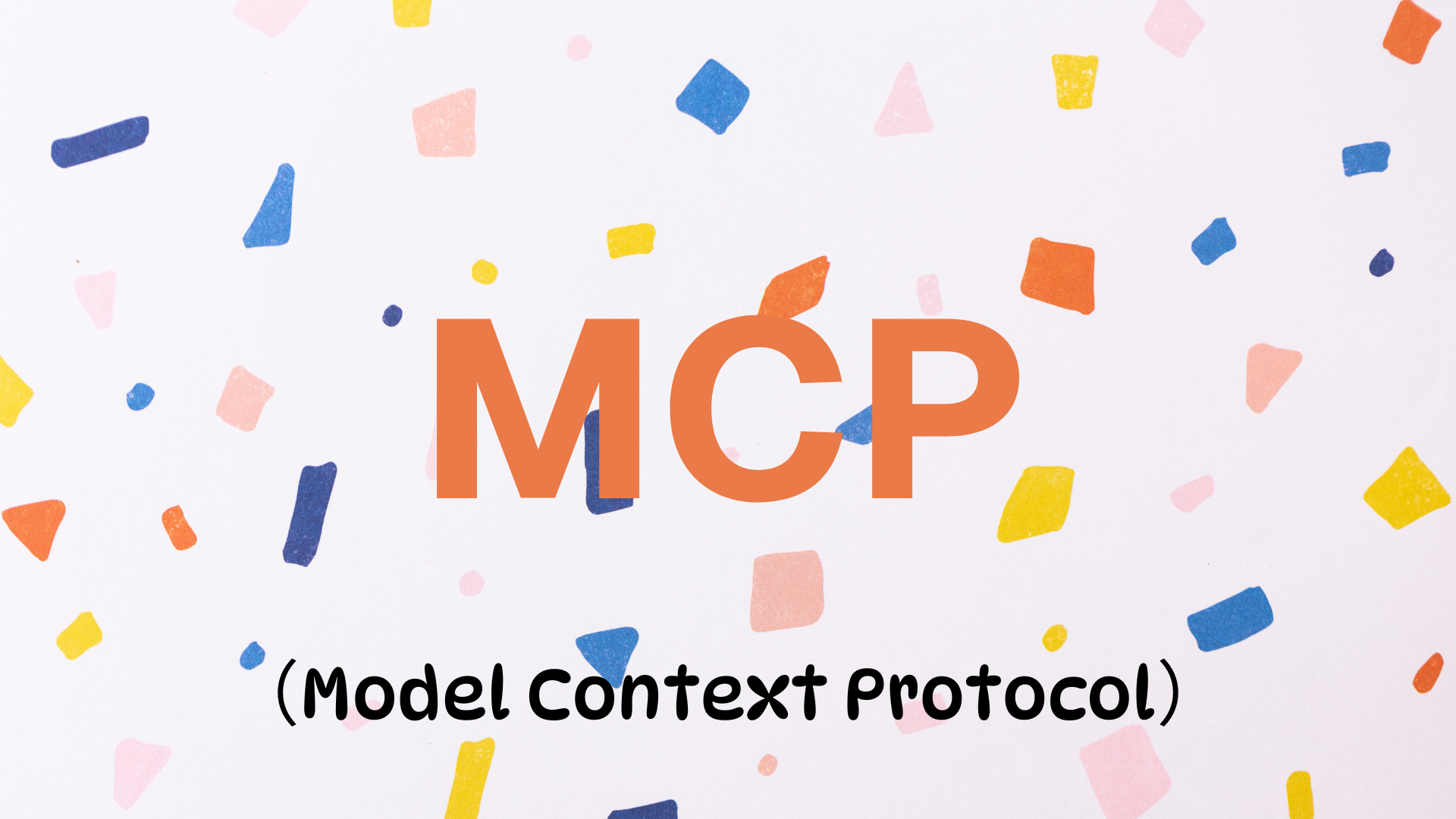 cover of next post